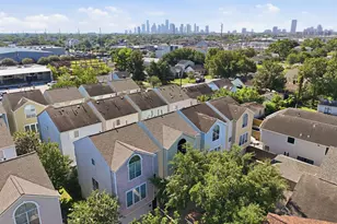 1240 Prince St, Houston, TX 77008 - Photo 32