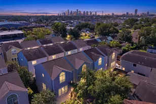 1240 Prince St, Houston, TX 77008 - Photo 2