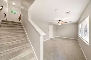 1240 Prince St, Houston, TX 77008 - Photo 18