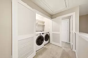 1240 Prince St, Houston, TX 77008 - Photo 24