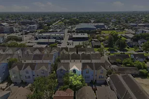 1240 Prince St, Houston, TX 77008 - Photo 30