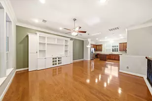1240 Prince St, Houston, TX 77008 - Photo 2