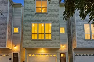 1240 Prince St, Houston, TX 77008 - Photo 1