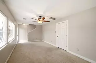1240 Prince St, Houston, TX 77008 - Photo 16