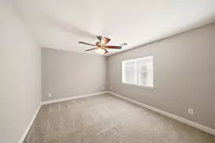 1240 Prince St, Houston, TX 77008 - Photo 22