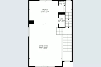 1240 Prince Street, Houston, TX 77008 - Photo 36