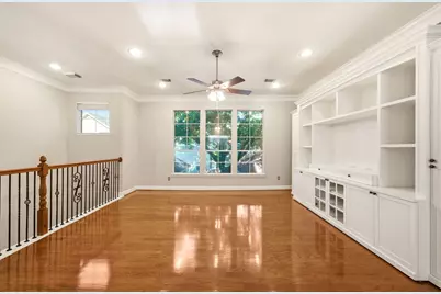 1240 Prince Street, Houston, TX 77008 - Photo 6