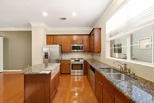 1240 Prince St, Houston, TX 77008 - Photo 10