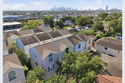 1240 Prince Street, Houston, TX 77008 - Photo 34