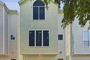 1240 Prince St, Houston, TX 77008 - Photo 28