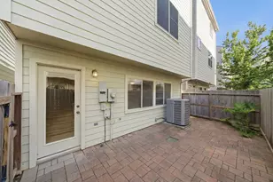 1240 Prince St, Houston, TX 77008 - Photo 26