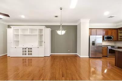 1240 Prince Street, Houston, TX 77008 - Photo 8