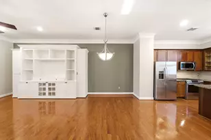 1240 Prince St, Houston, TX 77008 - Photo 8