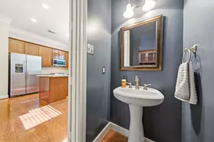 1240 Prince St, Houston, TX 77008 - Photo 20
