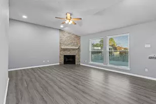 5310 Findlay Dr, Pasadena, TX 77505 - Photo 6