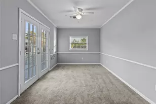 5310 Findlay Dr, Pasadena, TX 77505 - Photo 14