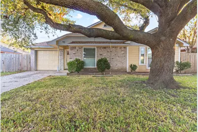 5310 Findlay Drive, Pasadena, TX 77505 - Photo 2