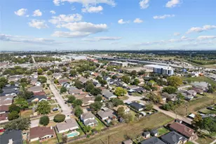 5310 Findlay Dr, Pasadena, TX 77505 - Photo 22