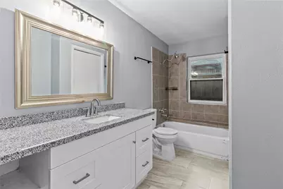 5310 Findlay Drive, Pasadena, TX 77505 - Photo 10