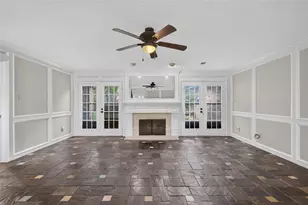 14702 Charlmont Dr, Houston, TX 77083 - Photo 20