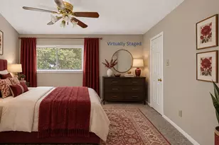 14702 Charlmont Dr, Houston, TX 77083 - Photo 42