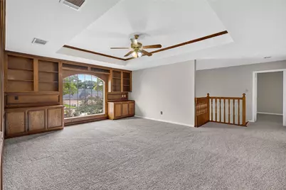 14702 Charlmont Drive, Houston, TX 77083 - Photo 38