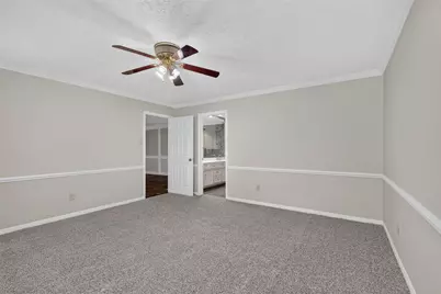 14702 Charlmont Drive, Houston, TX 77083 - Photo 30