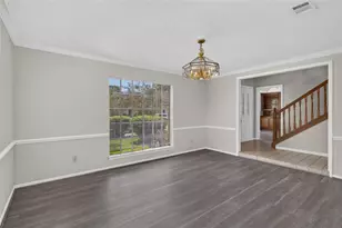 14702 Charlmont Dr, Houston, TX 77083 - Photo 14
