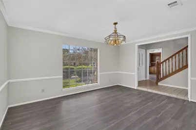 14702 Charlmont Drive, Houston, TX 77083 - Photo 14