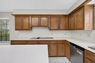 14702 Charlmont Drive, Houston, TX 77083 - Photo 26