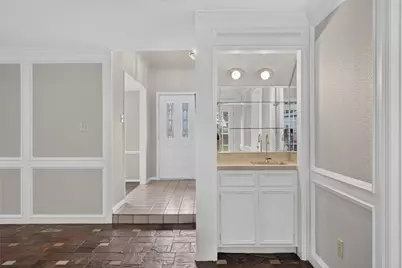 14702 Charlmont Drive, Houston, TX 77083 - Photo 16