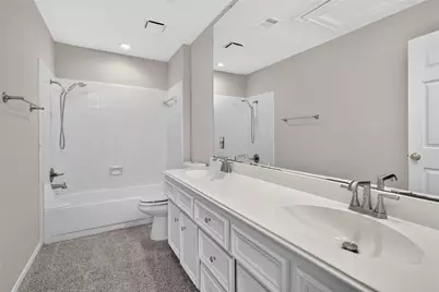 14702 Charlmont Drive, Houston, TX 77083 - Photo 44