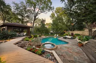 15406 Old Stone Trail, Houston, TX 77079 - Photo 34