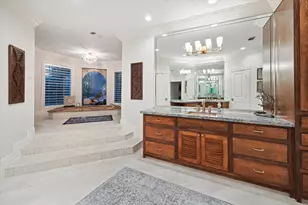 15406 Old Stone Trail, Houston, TX 77079 - Photo 22