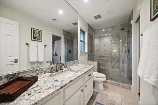 15406 Old Stone Trail, Houston, TX 77079 - Photo 28