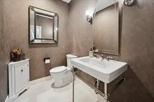 15406 Old Stone Trail, Houston, TX 77079 - Photo 18