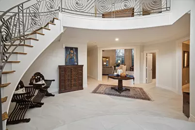 15406 Old Stone Trail, Houston, TX 77079 - Photo 6