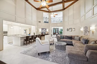 15406 Old Stone Trail, Houston, TX 77079 - Photo 10