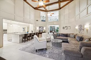 15406 Old Stone Trail, Houston, TX 77079 - Photo 10