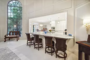 15406 Old Stone Trail, Houston, TX 77079 - Photo 12