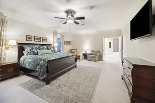 15406 Old Stone Trail, Houston, TX 77079 - Photo 20