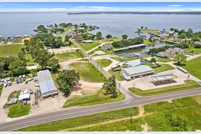 66 Lot Weavers Cove Road, Livingston, TX 77351 - Photo 4