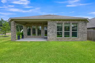 348 Rock Rose Path, Willis, TX 77318 - Photo 30
