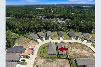 348 Rockrose Path, Willis, TX 77318 - Photo 36