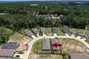 348 Rock Rose Path, Willis, TX 77318 - Photo 36