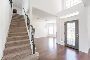 15422 Downford Dr, Tomball, TX 77377 - Photo 6