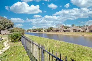 15422 Downford Dr, Tomball, TX 77377 - Photo 40