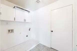 15422 Downford Dr, Tomball, TX 77377 - Photo 22