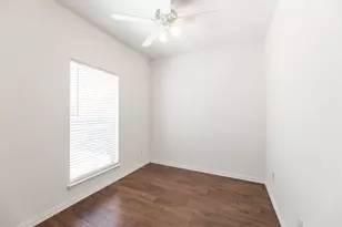 15422 Downford Dr, Tomball, TX 77377 - Photo 20