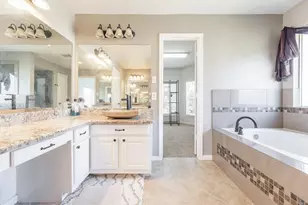 15422 Downford Dr, Tomball, TX 77377 - Photo 30